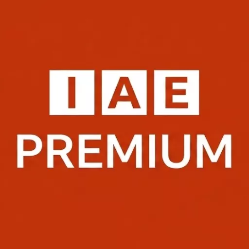 IPTV Adulte Europe