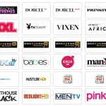 Accès IPTV Adulte Premium · 1 Mois